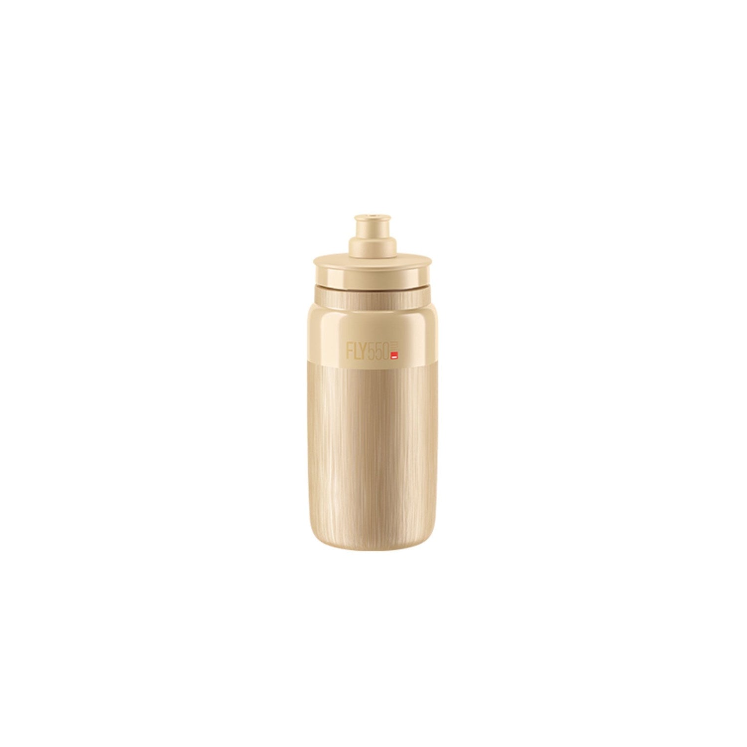 Botella Elite Fly Tex de 550 ml