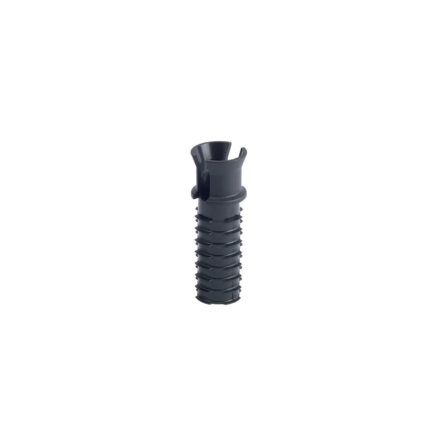 Deda Internal Battery Seatpost Adapter