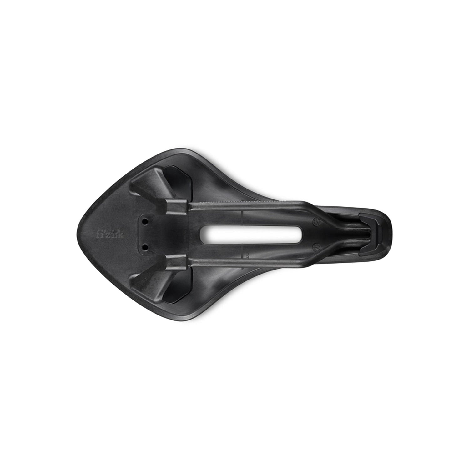 Fizik Transiro Aeris Short Distance R1 Saddle
