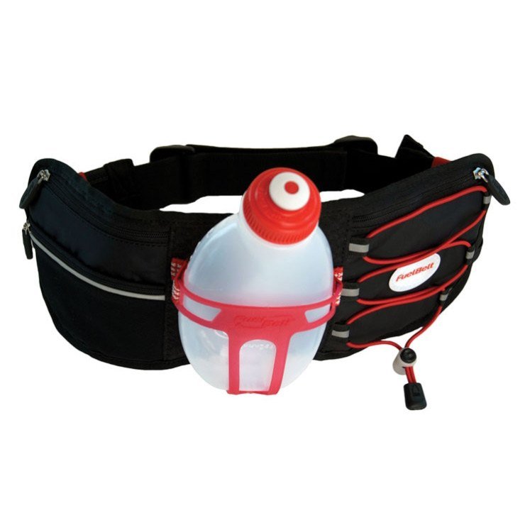 Fuel Belt R1Outdoor Belt