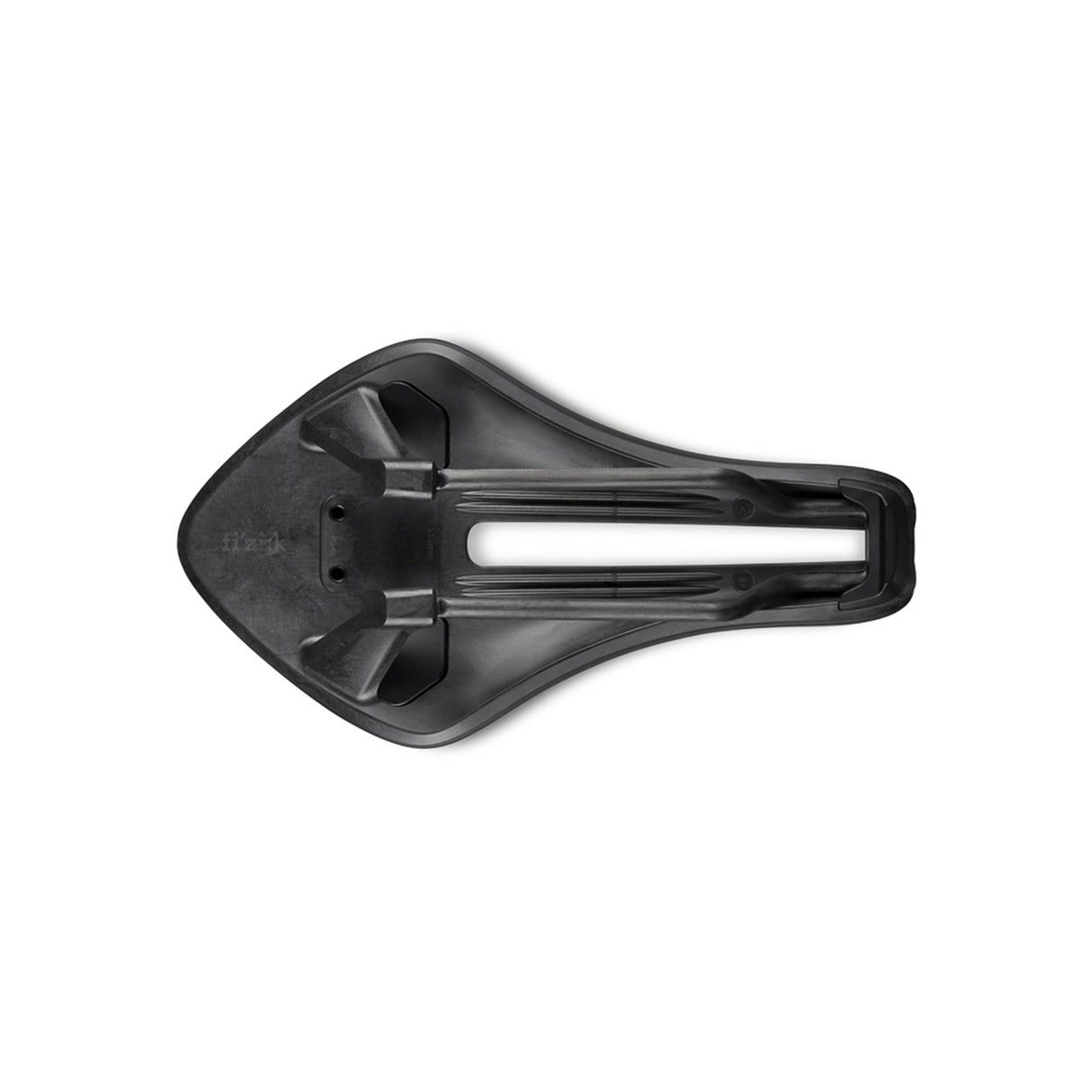Fizik Transiro Aeris Long Distance R1 Saddle