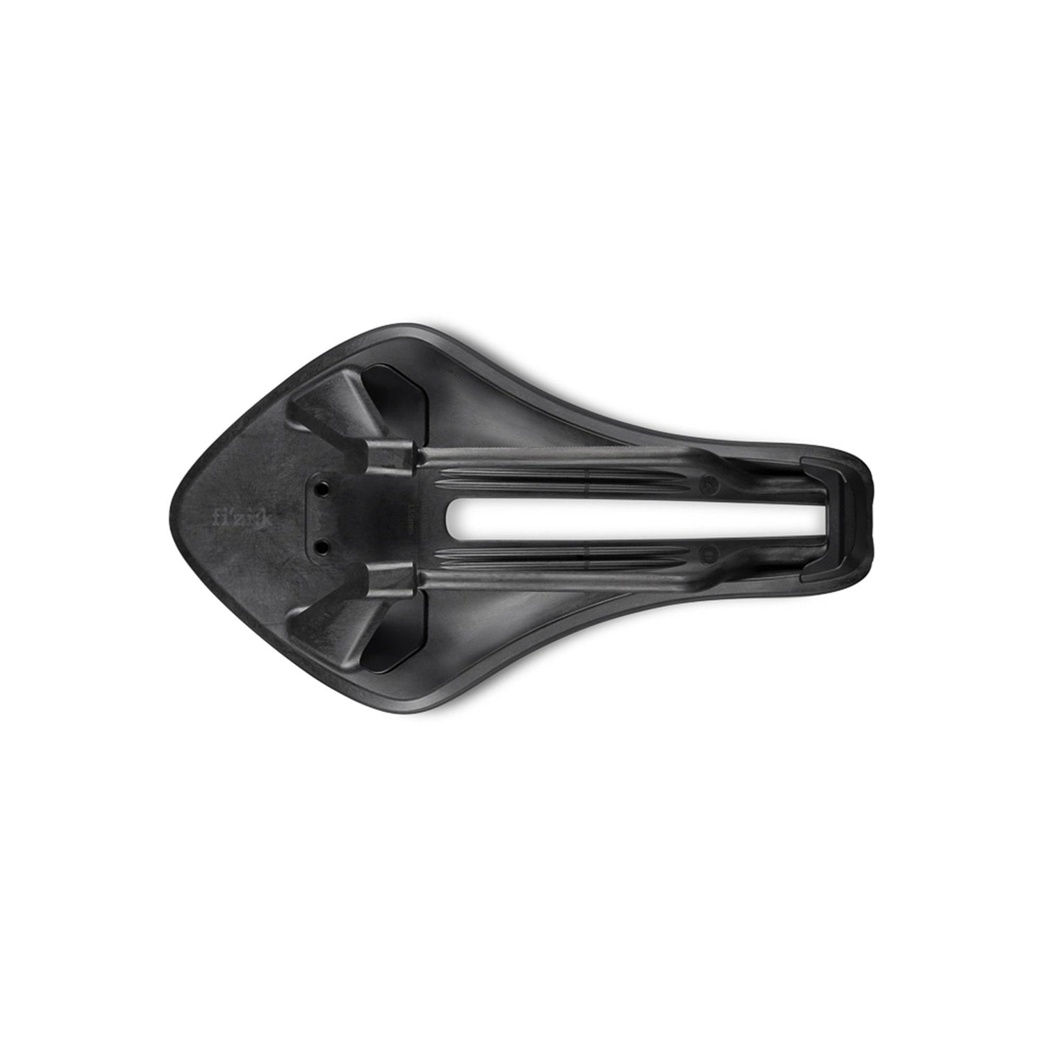 Fizik Transiro Aeris Long Distance R1 Saddle