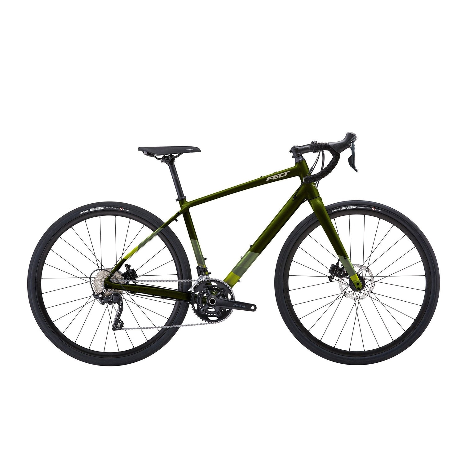 Felt Broam 40 Bike