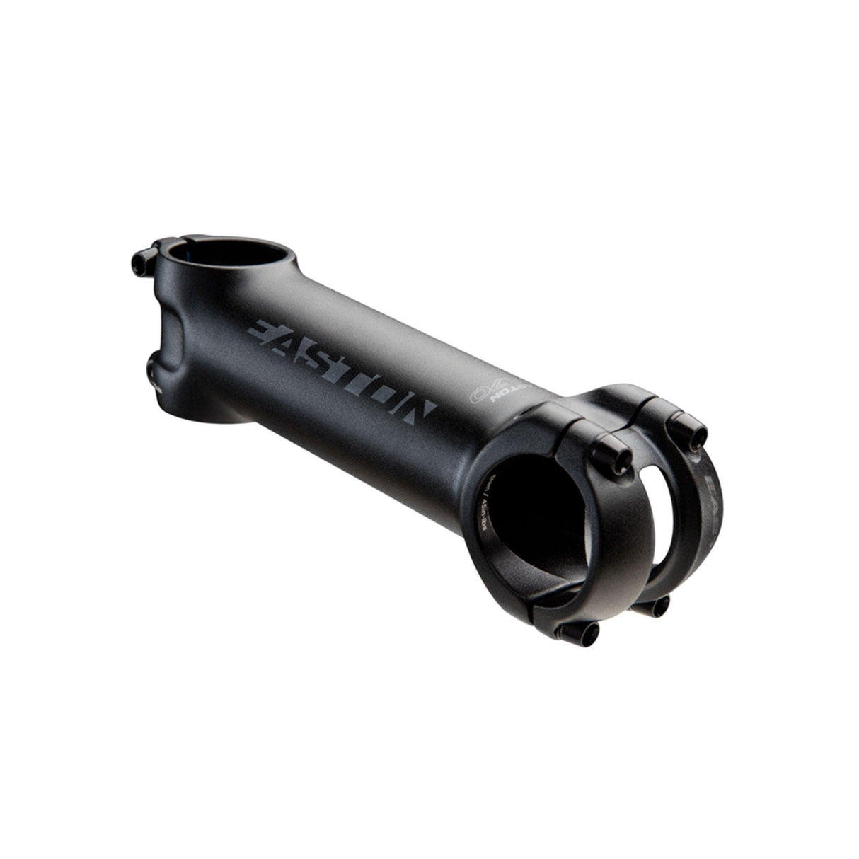 Easton EA70 Stem - 7 Degree