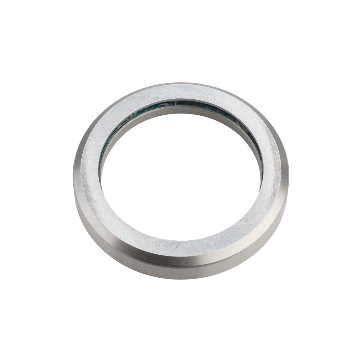 FSA ACB Headset Bearing 36x45 1-1/8" Black Seal MR122