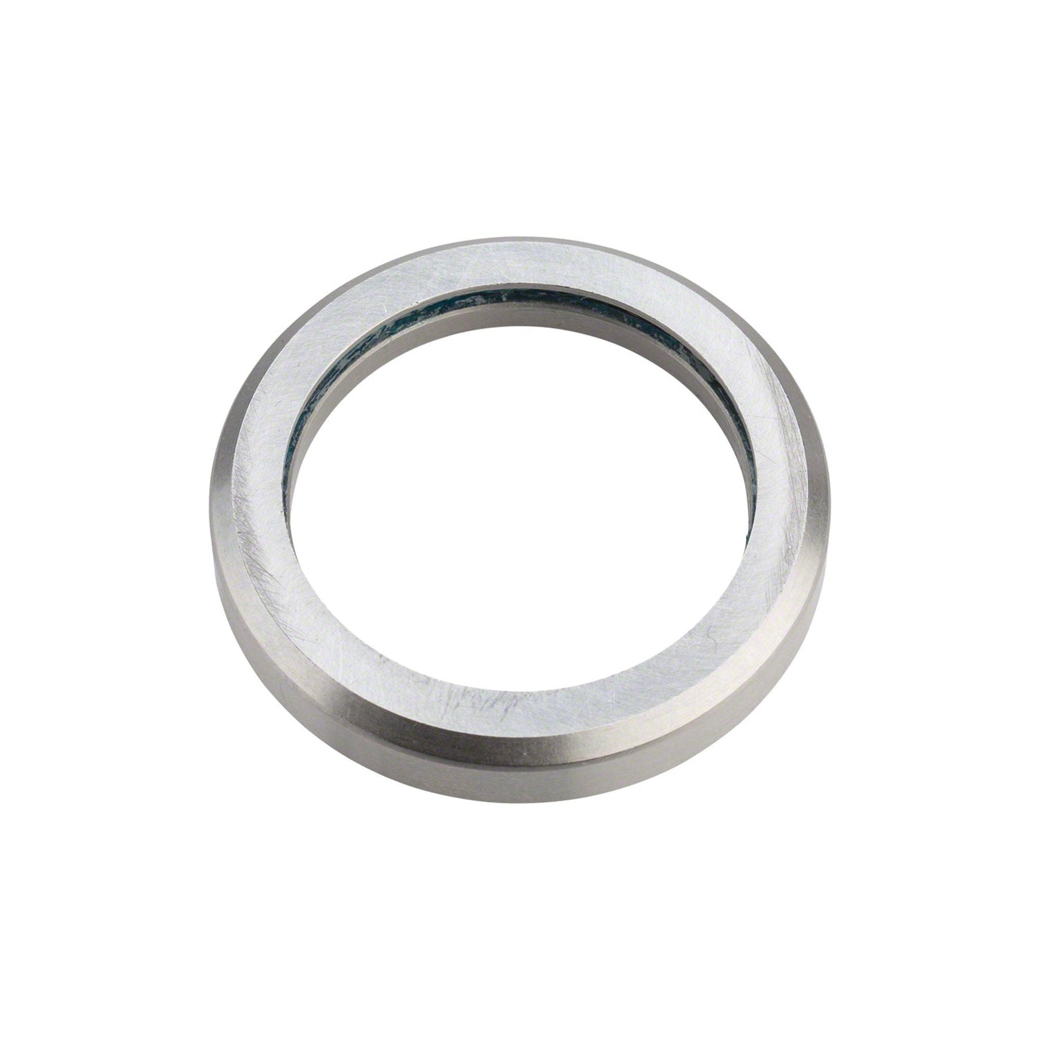 FSA ACB Headset Bearing 36x45 1-1/8" Black Seal MR122