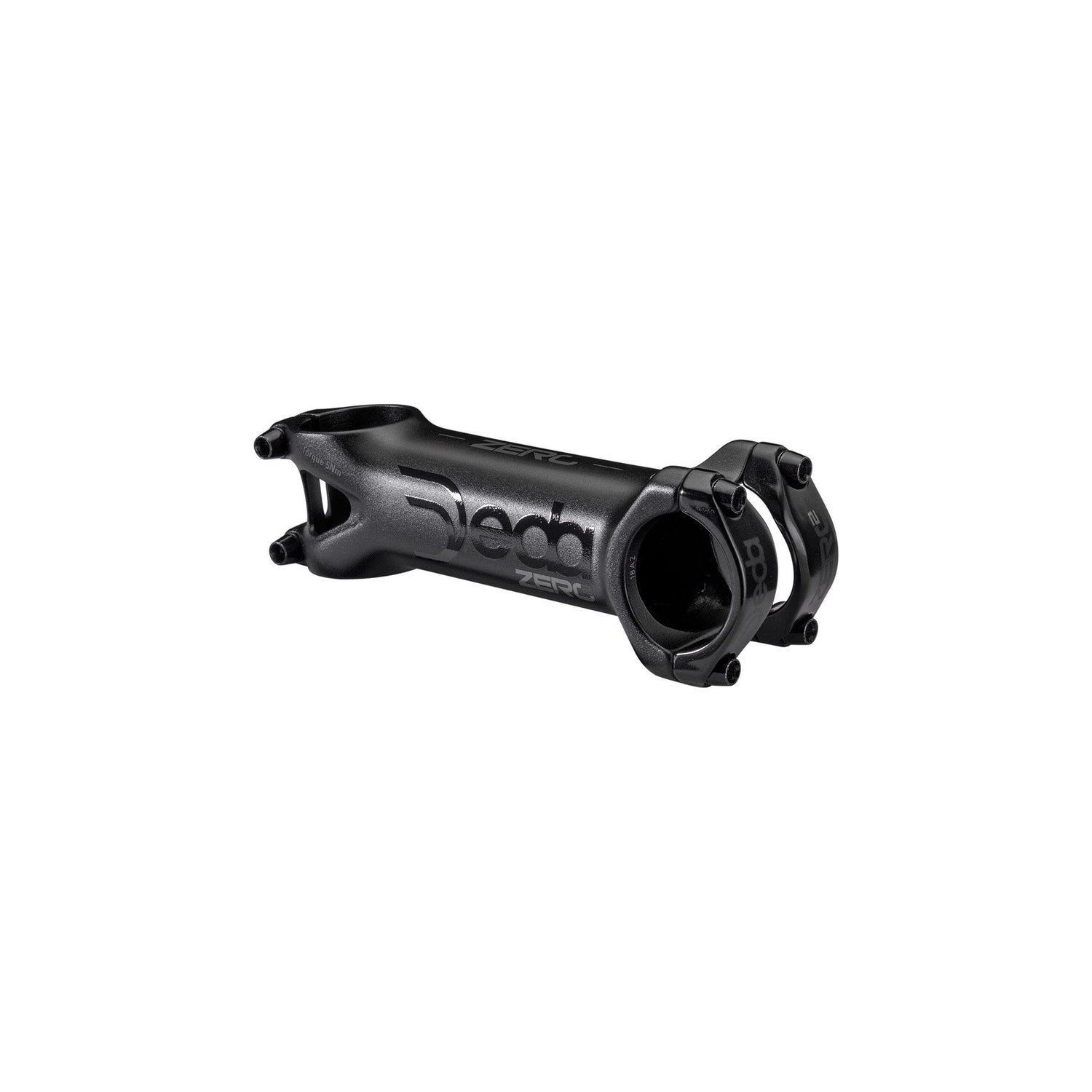 Deda Zero2 Stem