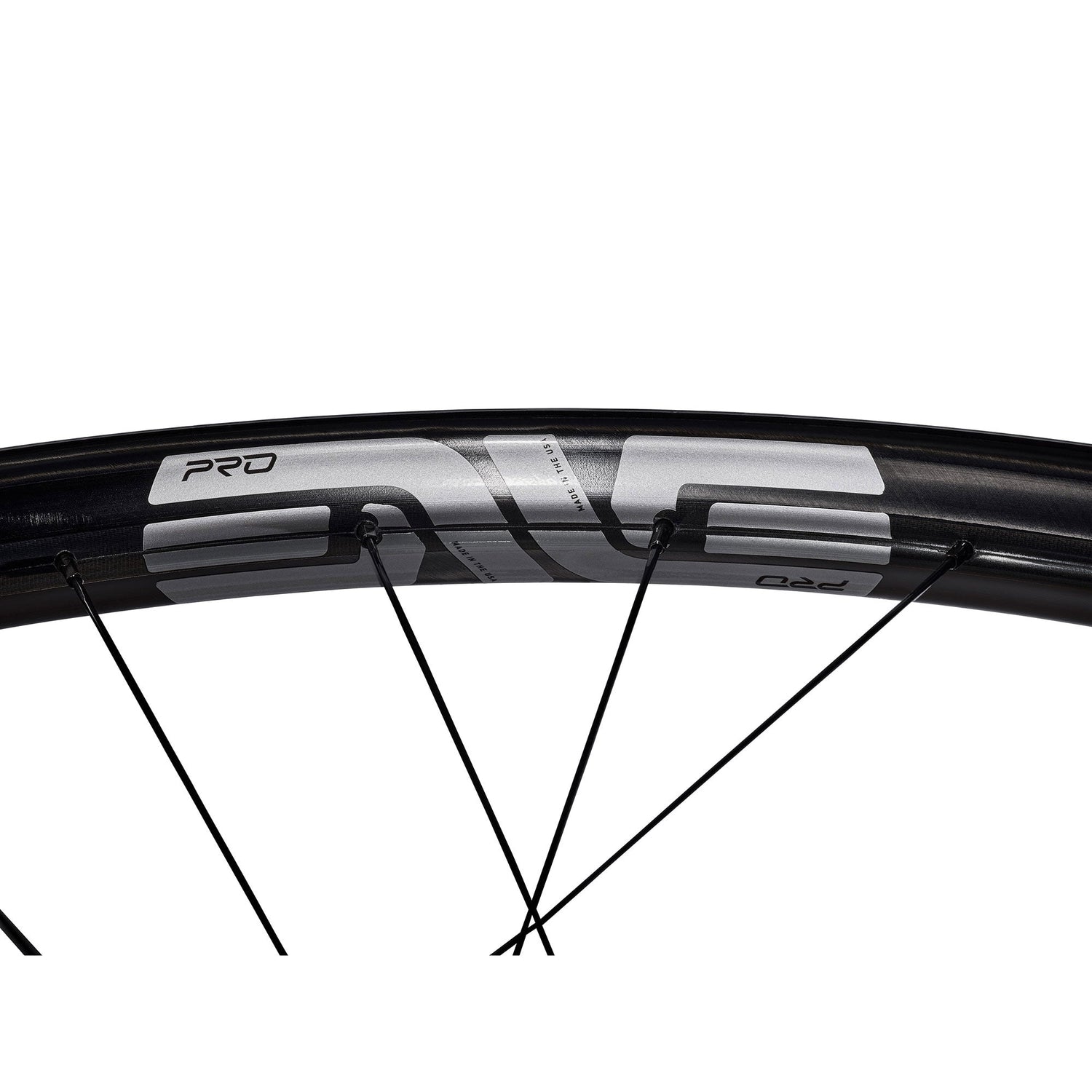 ENVE M9 Pro 29" Wheelset