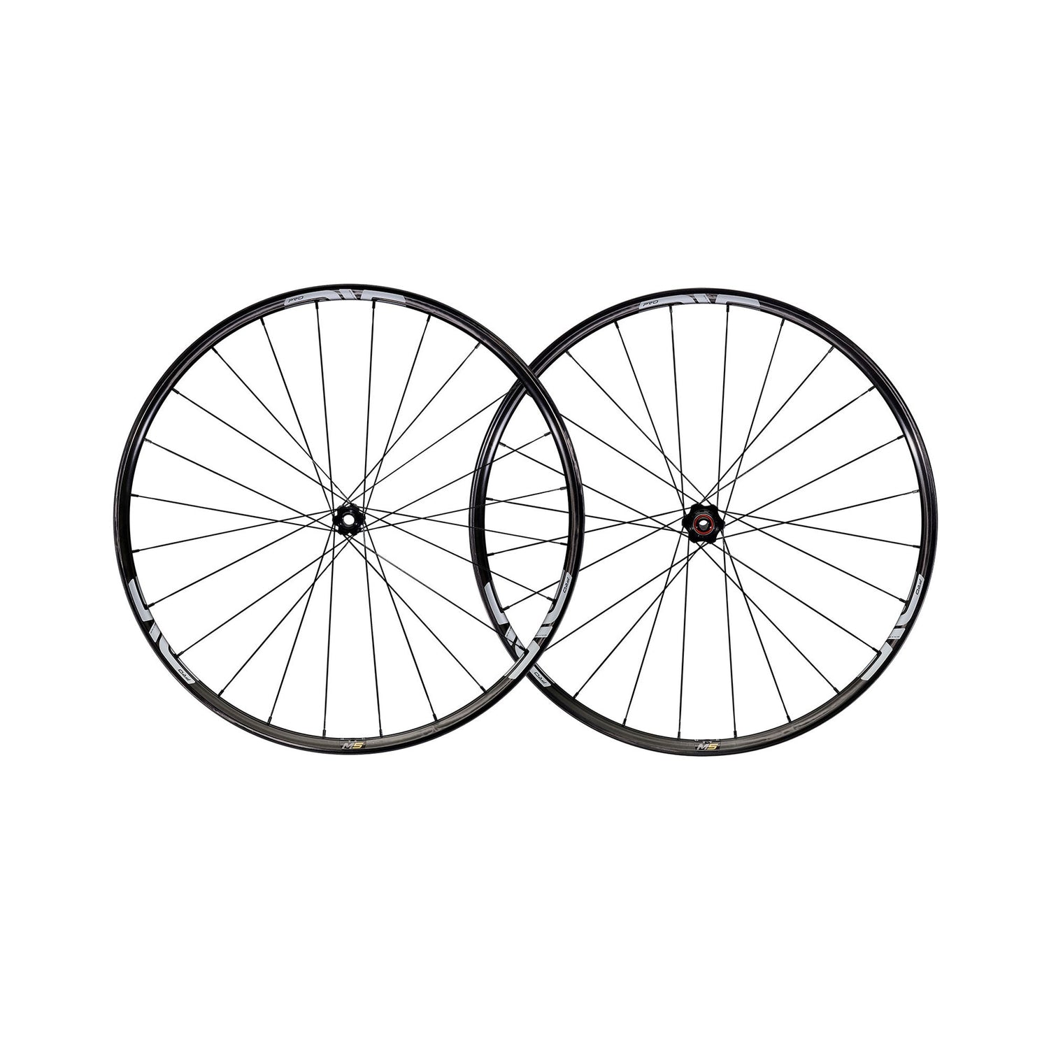 Juego de ruedas ENVE M5 Pro de 29"