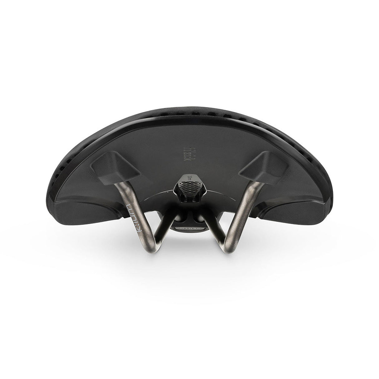 Fizik Vento Antares R3 Adaptive Saddle