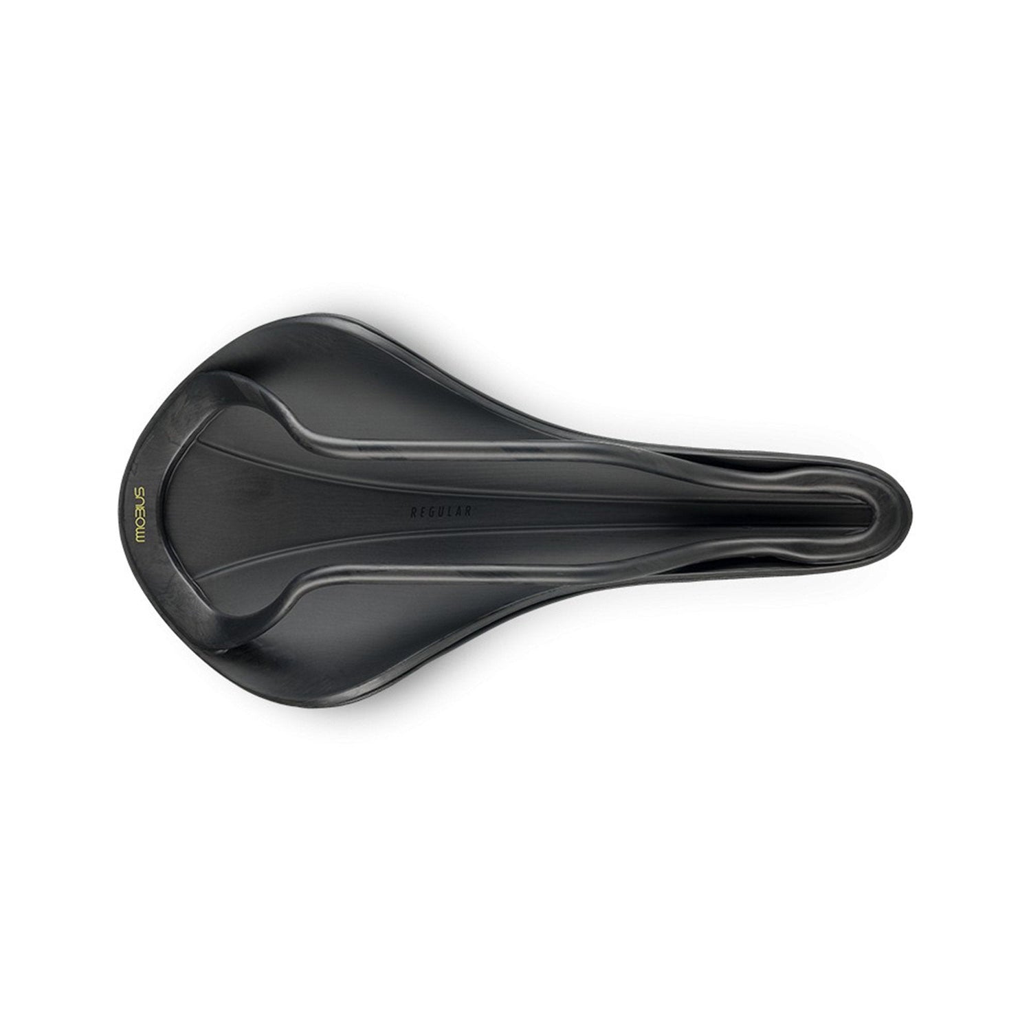Fizik Aliante 00 Versus Evo Saddle