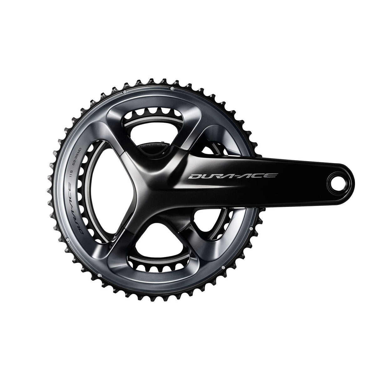 Shimano Dura-Ace FC-R9100 Crankset