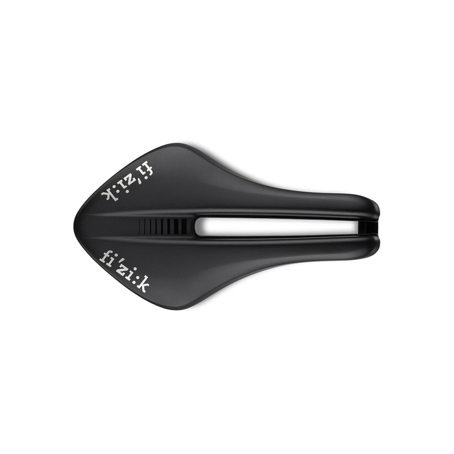 Fizik Transiro Aeris Long Distance R1 Saddle