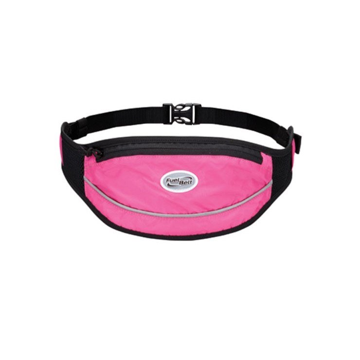 Fuel Belt Distance Runner's Waistpack