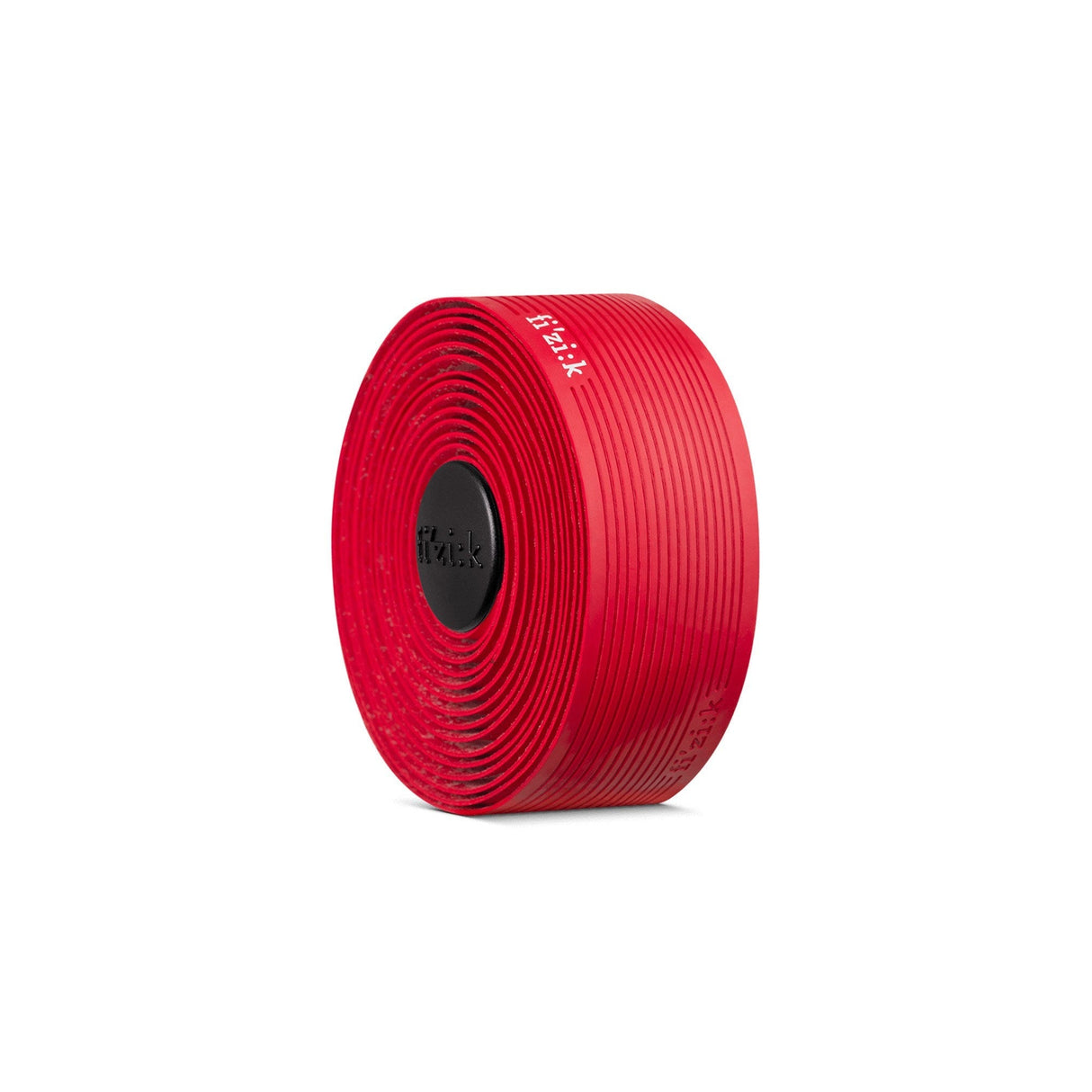 Fizik Vento Microtex Tacky Bar Tape