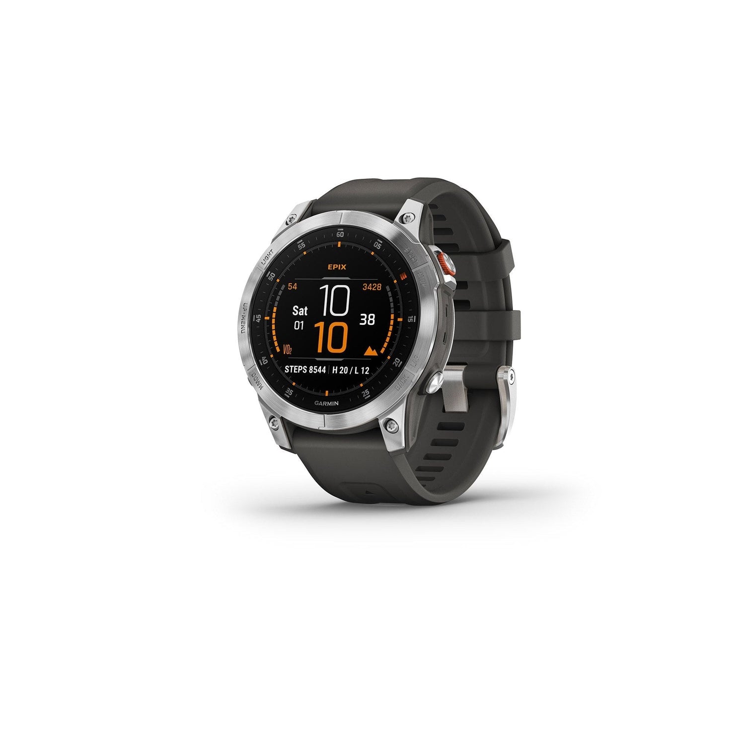 Garmin Epix Gen 2 Smartwatch