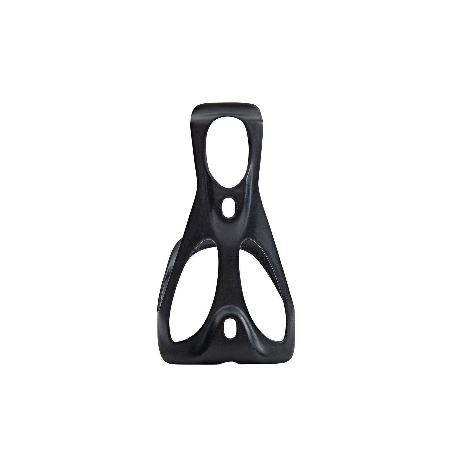 ENVE Bottle Cage