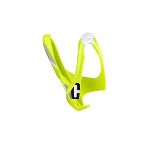 Elite Cannibal Bottle Cage