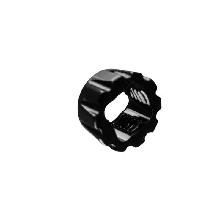 Enve Pressure Relief Valve Stem Nut - Set of 2