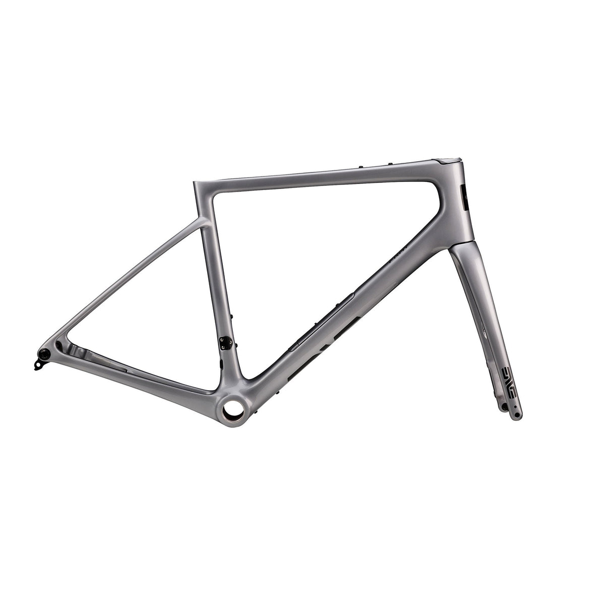 ENVE Fray Frameset