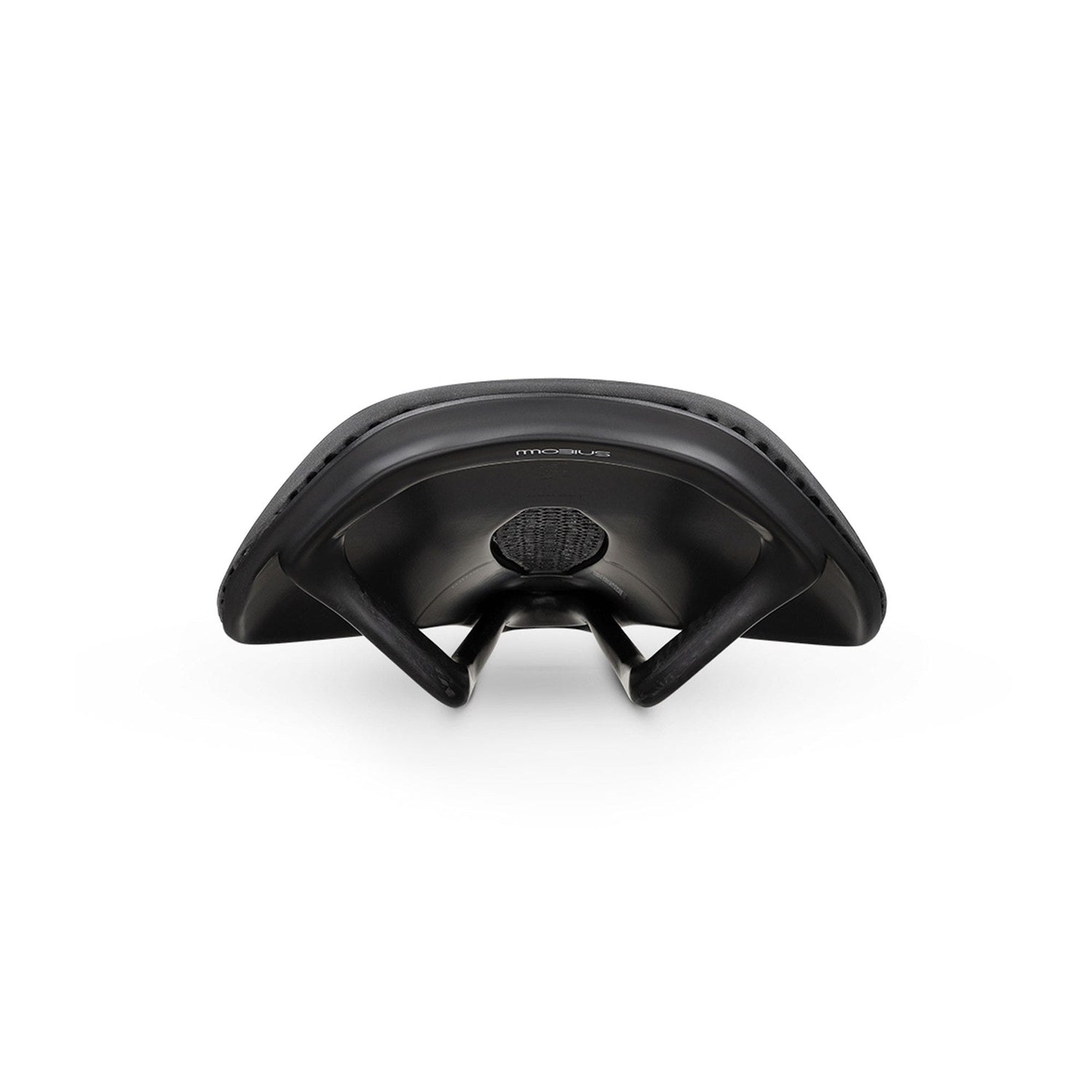 Fizik Vento Argo 00 Adaptive Saddle