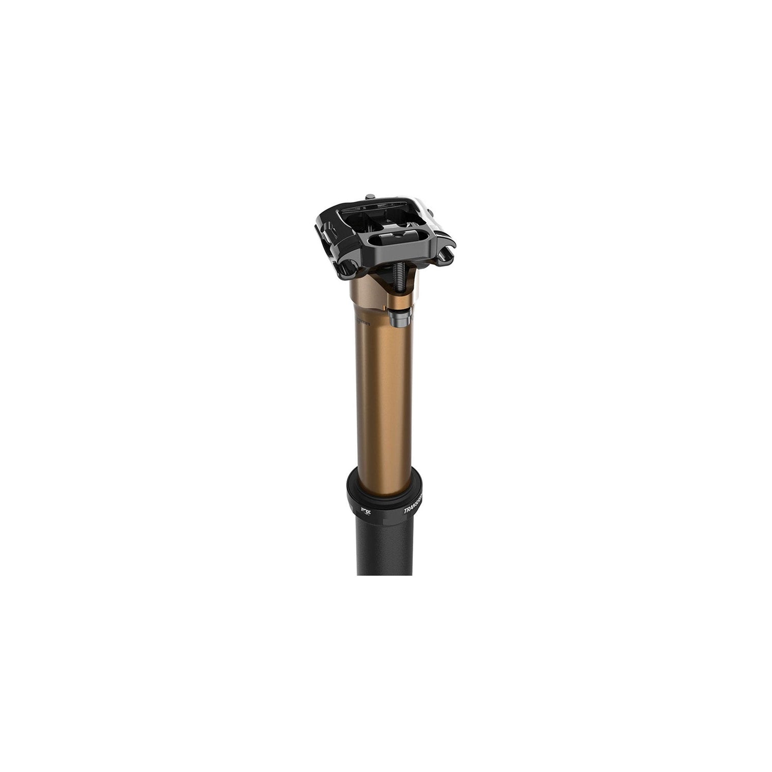 FOX Transfer SL Factory Internal Dropper Seatpost