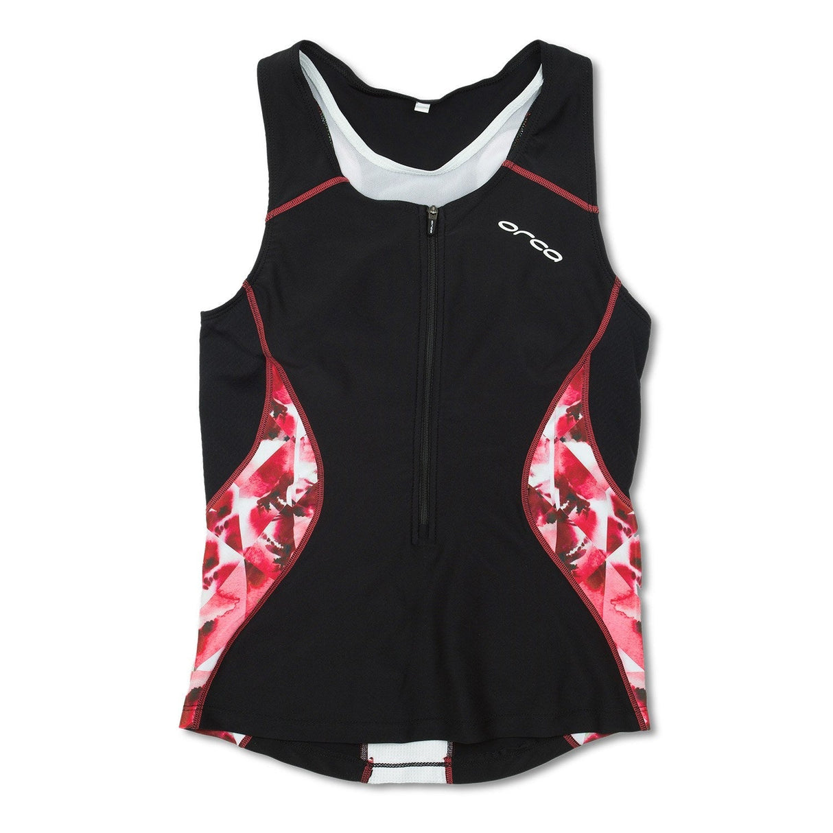 Orca Core Support Singlet