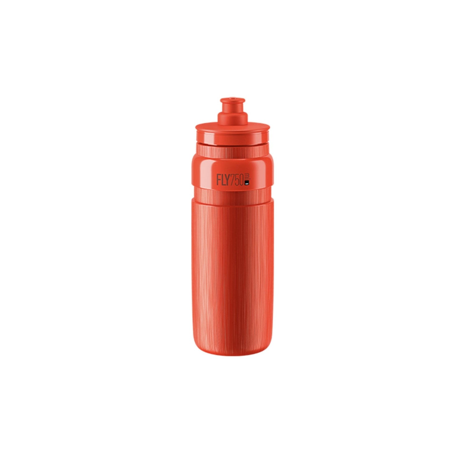 Botella Elite Fly Tex de 750 ml