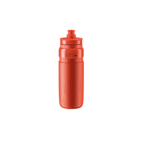 Elite Fly Tex Bottle 750ml