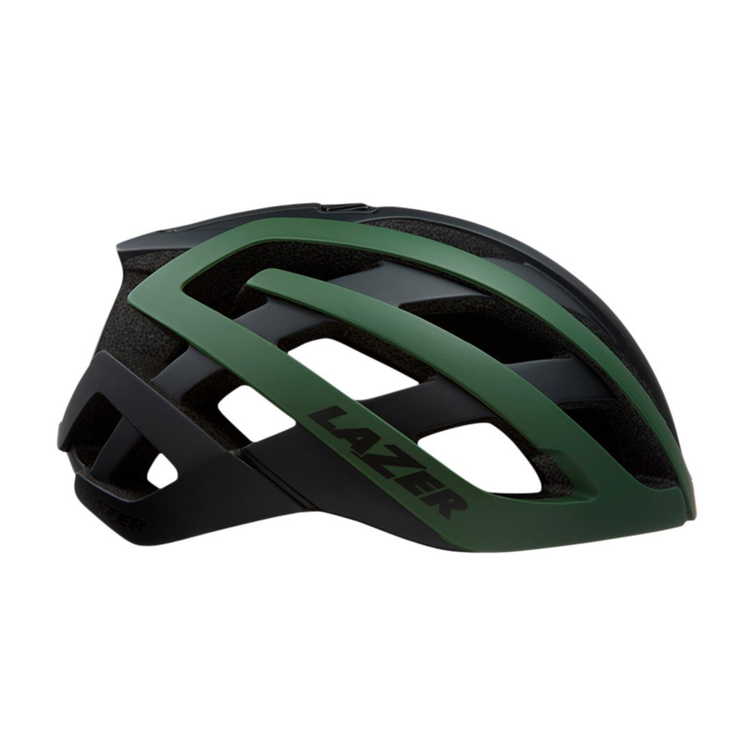 Casco Lazer G1 MIPS