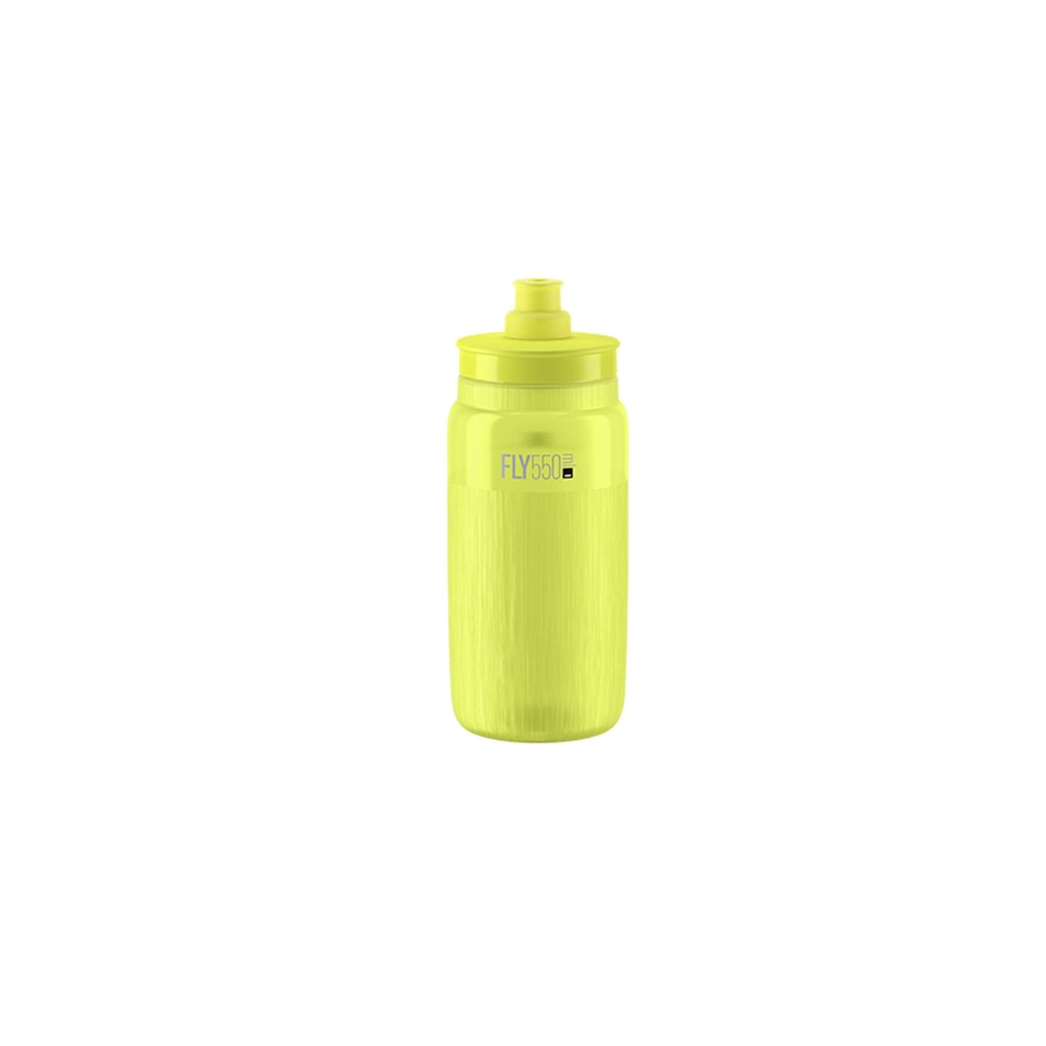 Botella Elite Fly Tex de 550 ml