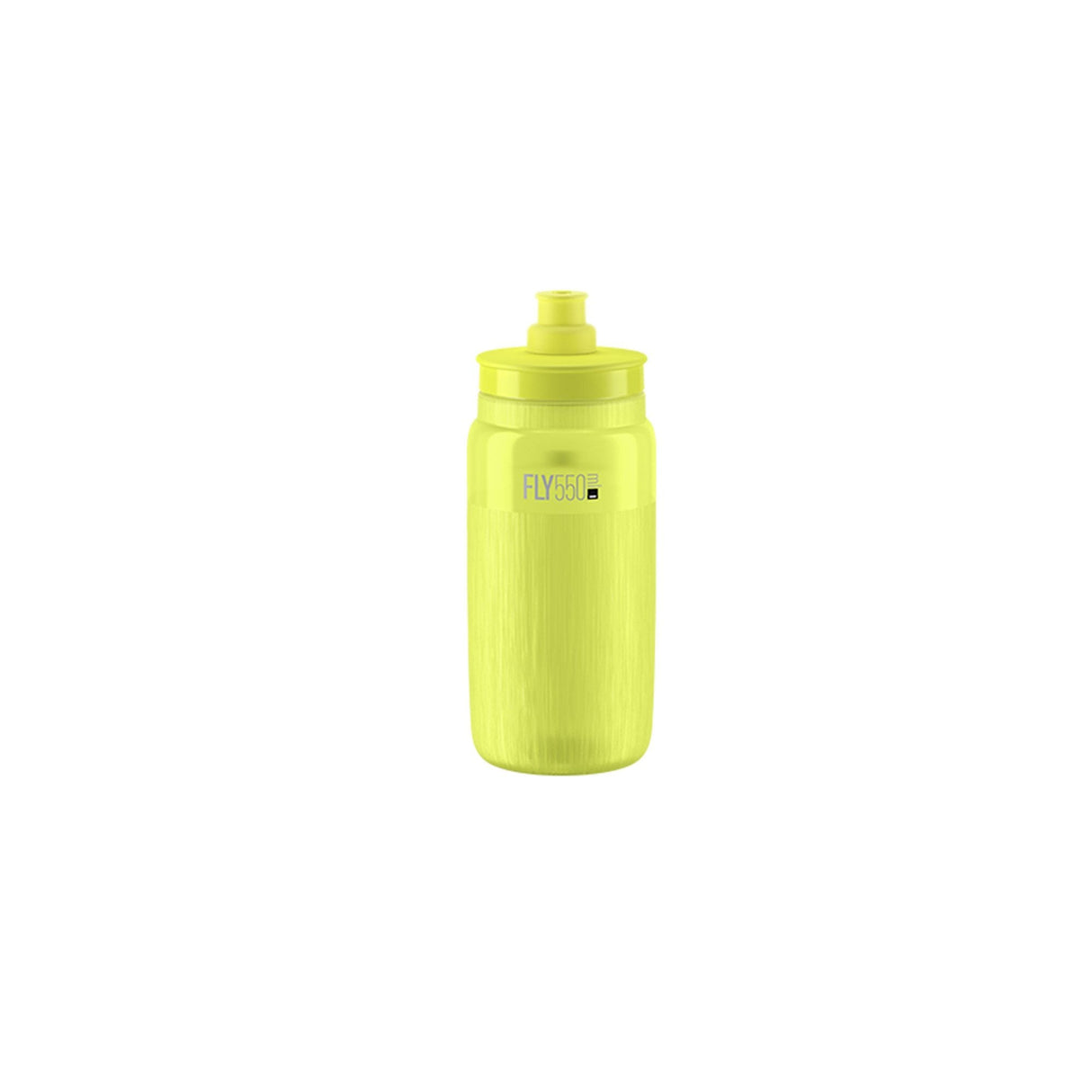 Elite Fly Tex Bottle 550ml