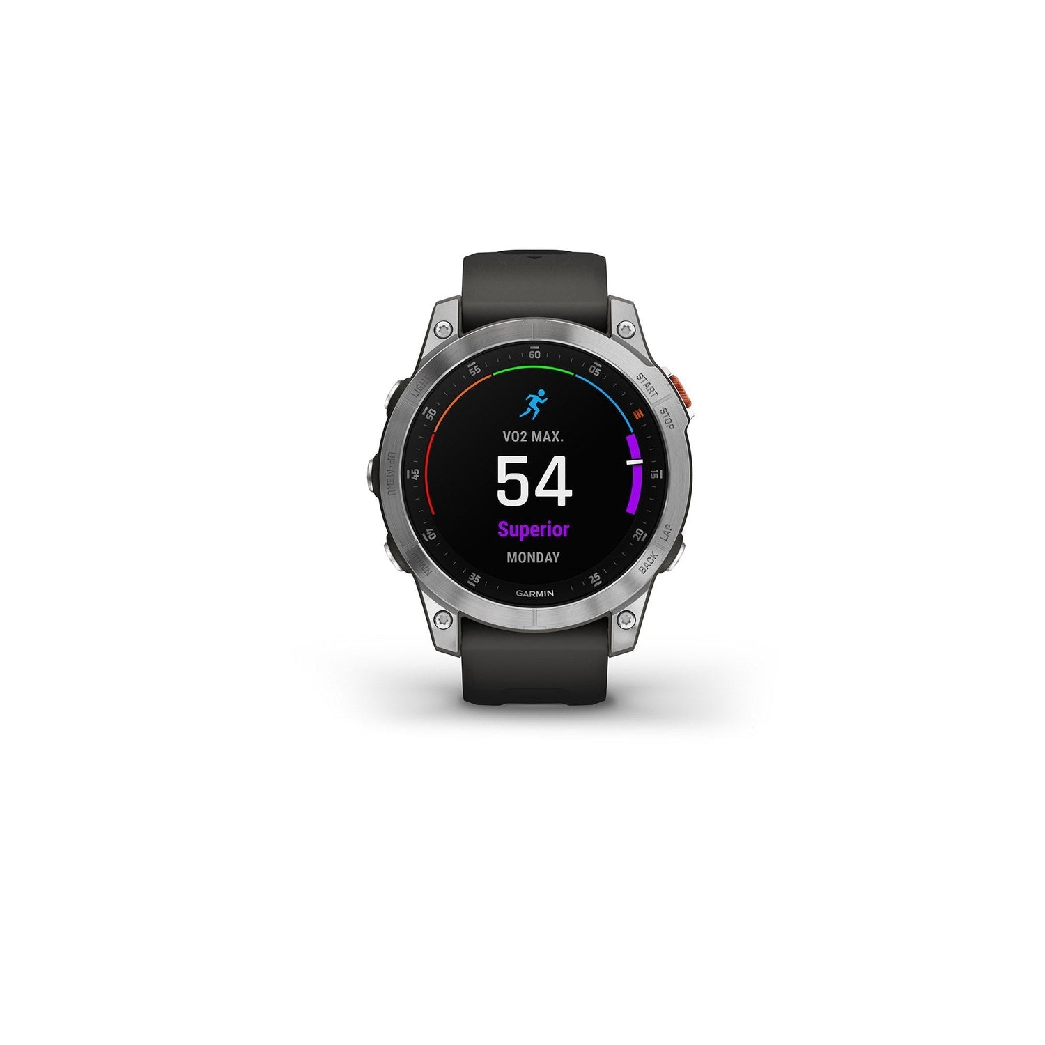 Garmin Epix Gen 2 Smartwatch