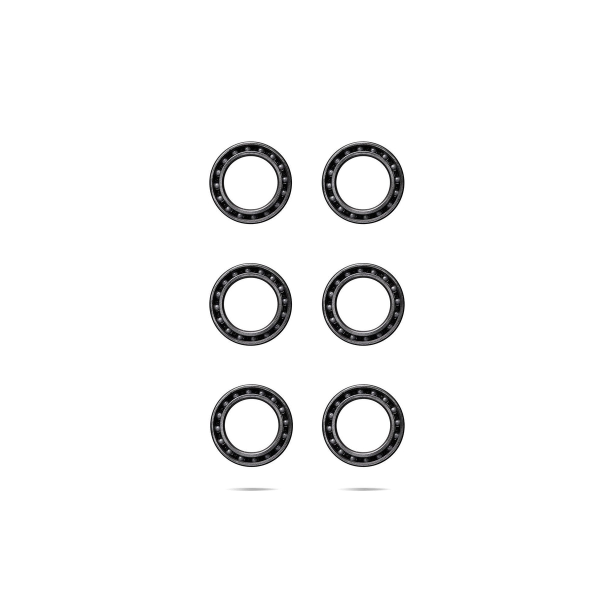 Kits de ruedas de cerámica CeramicSpeed - Zipp 4