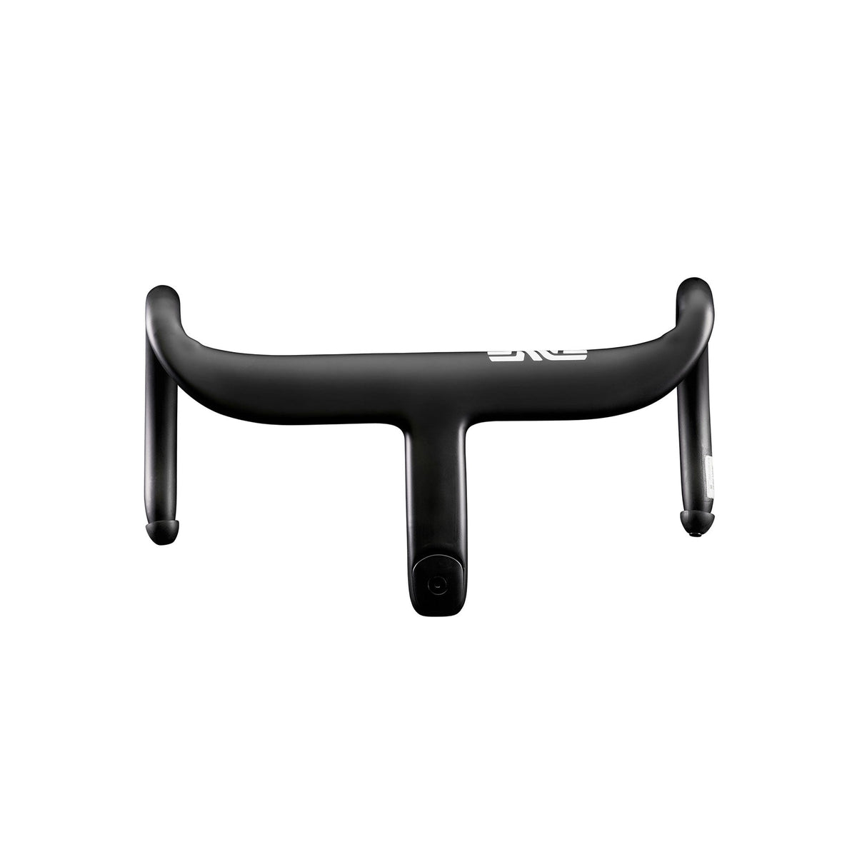 ENVE SES Aero Pro One-Piece Handlebar