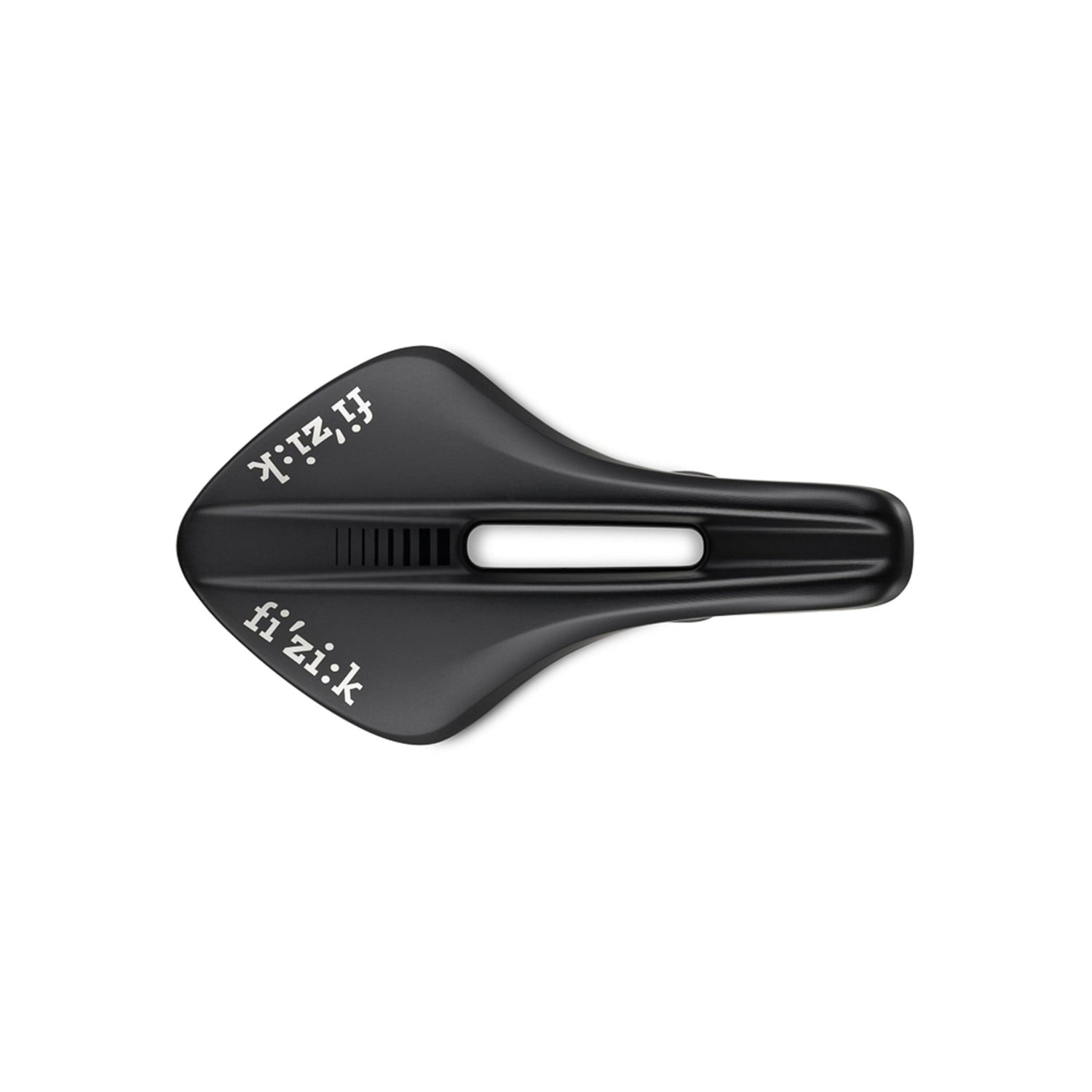 Fizik Transiro Aeris Short Distance R1 Saddle