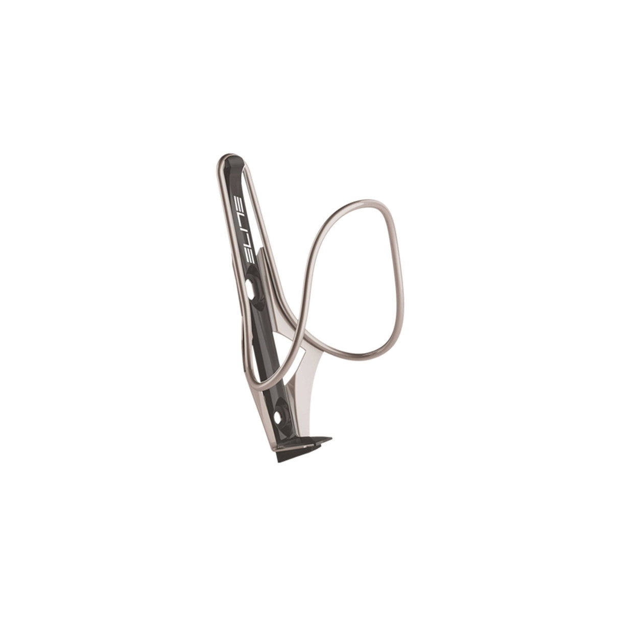 Elite More'O Inox Cage