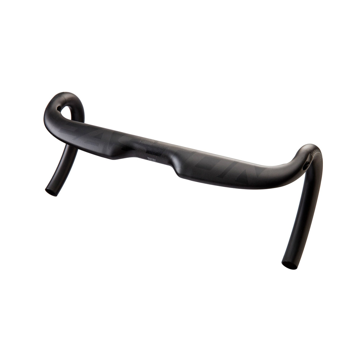 Easton EC70 Aero Handlebar