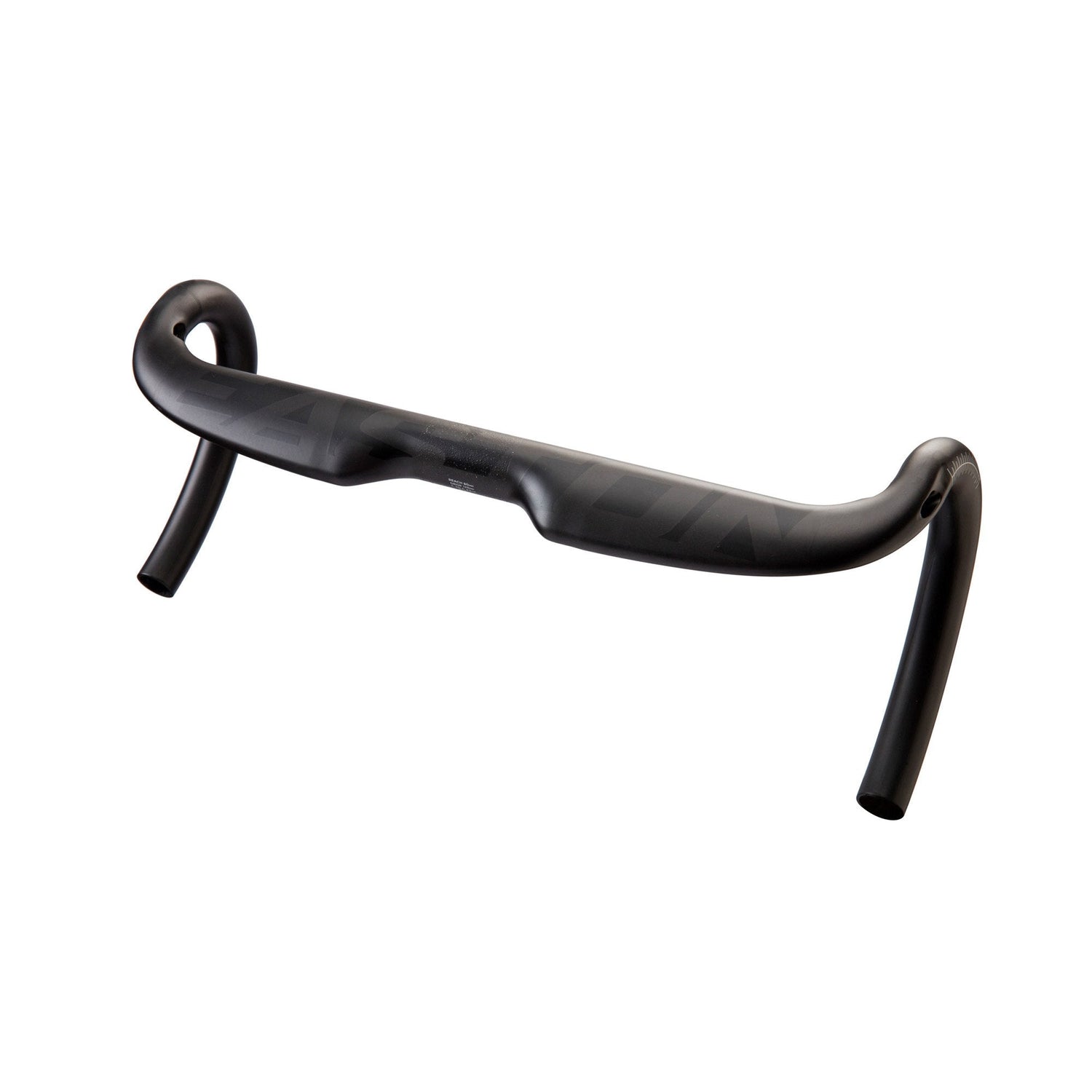 Easton EC70 Aero Handlebar