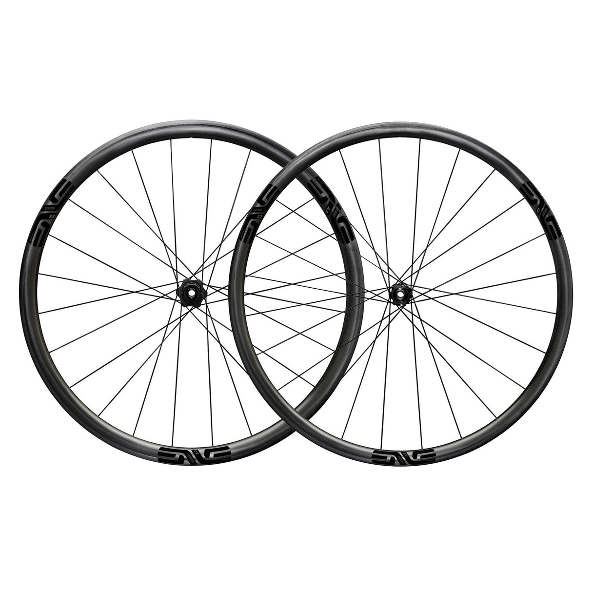 ENVE SES 2.3 Disc Wheelset