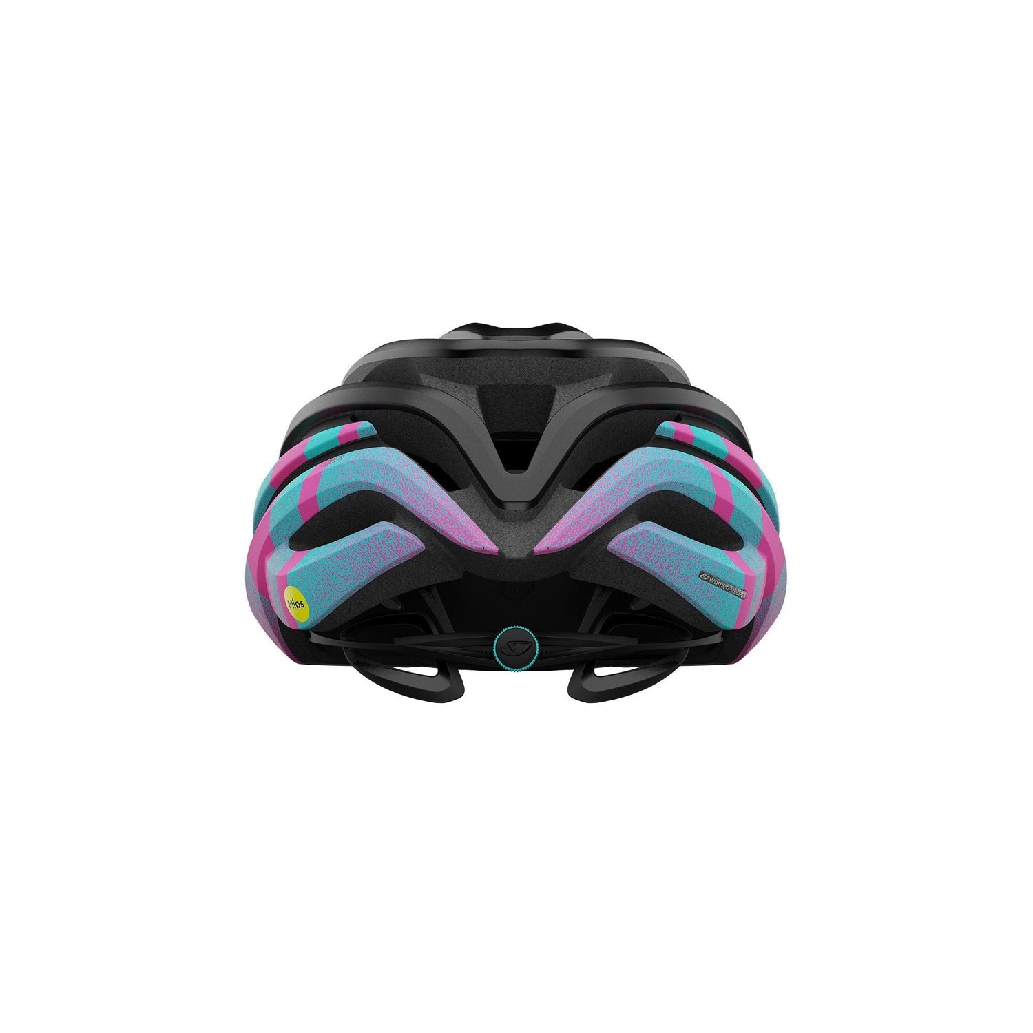 Giro Ember MIPS Helmet
