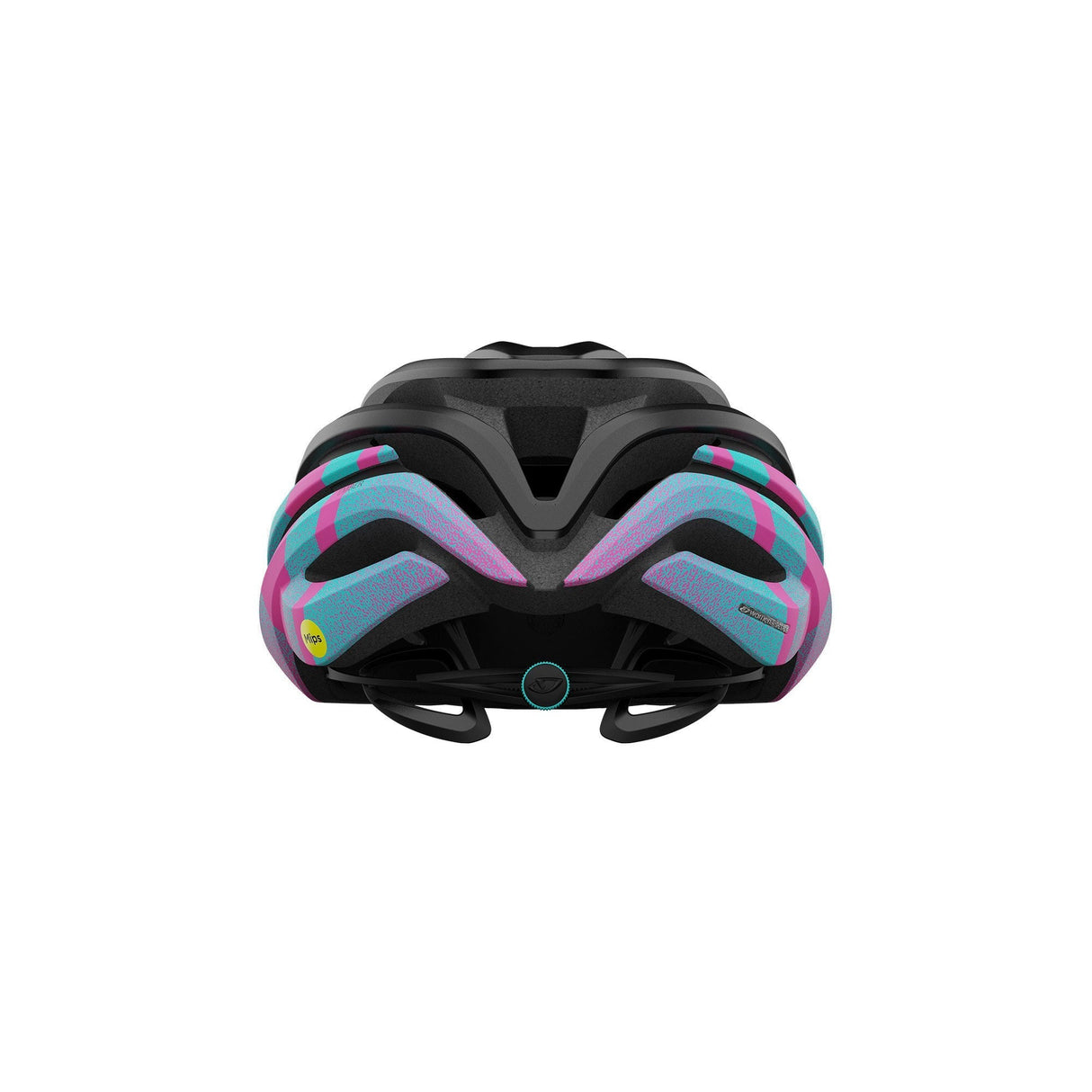 Casco Giro Ember MIPS