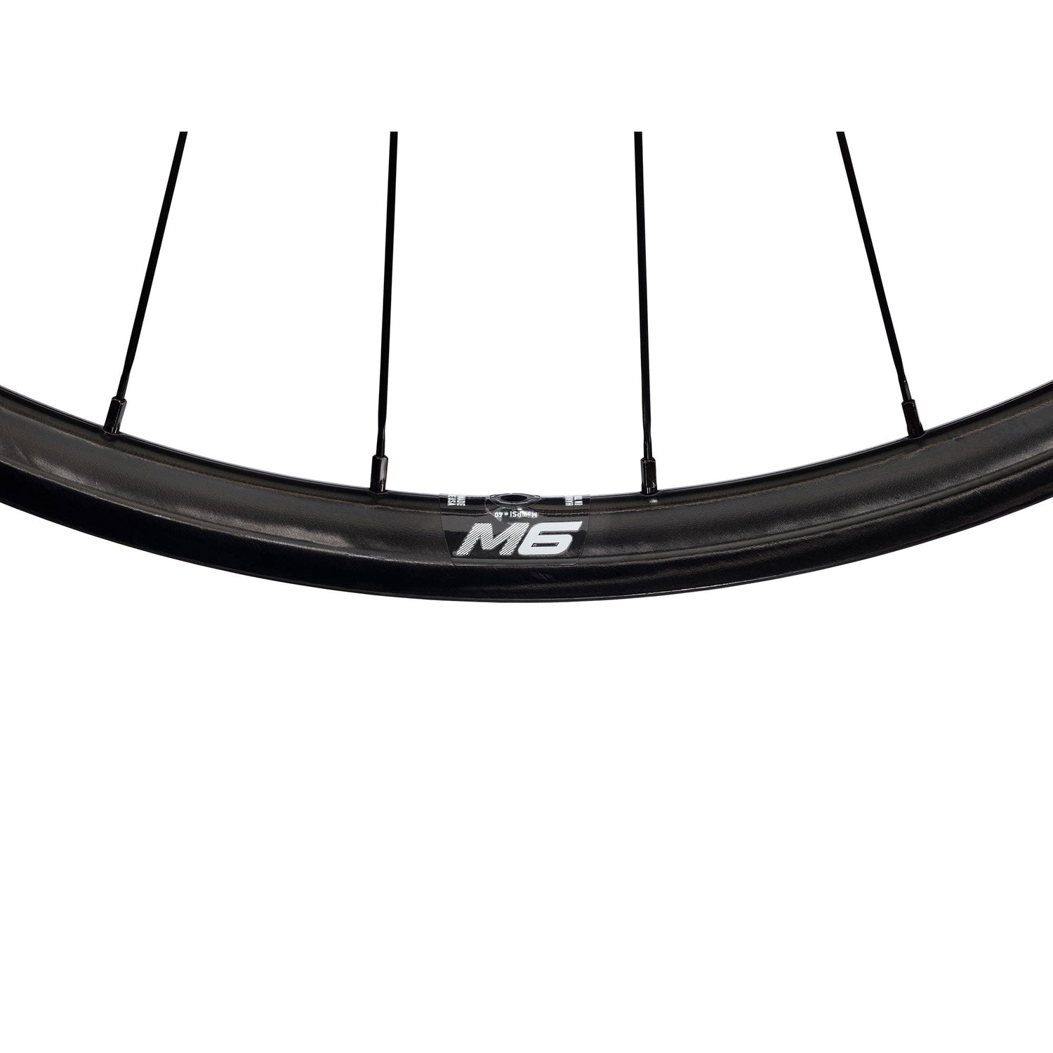 Juego de ruedas ENVE M6 de 29"