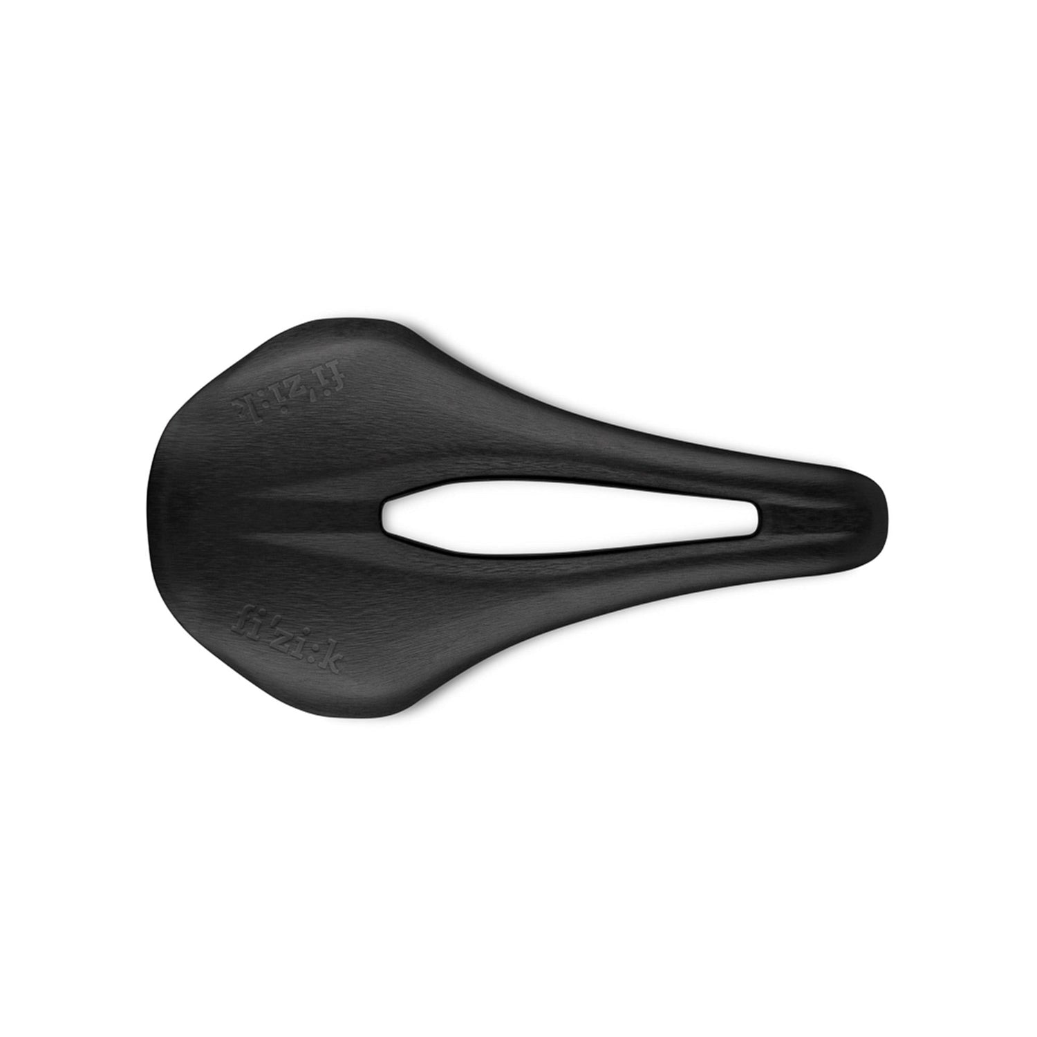 Fizik Vento Argo 00 Saddle