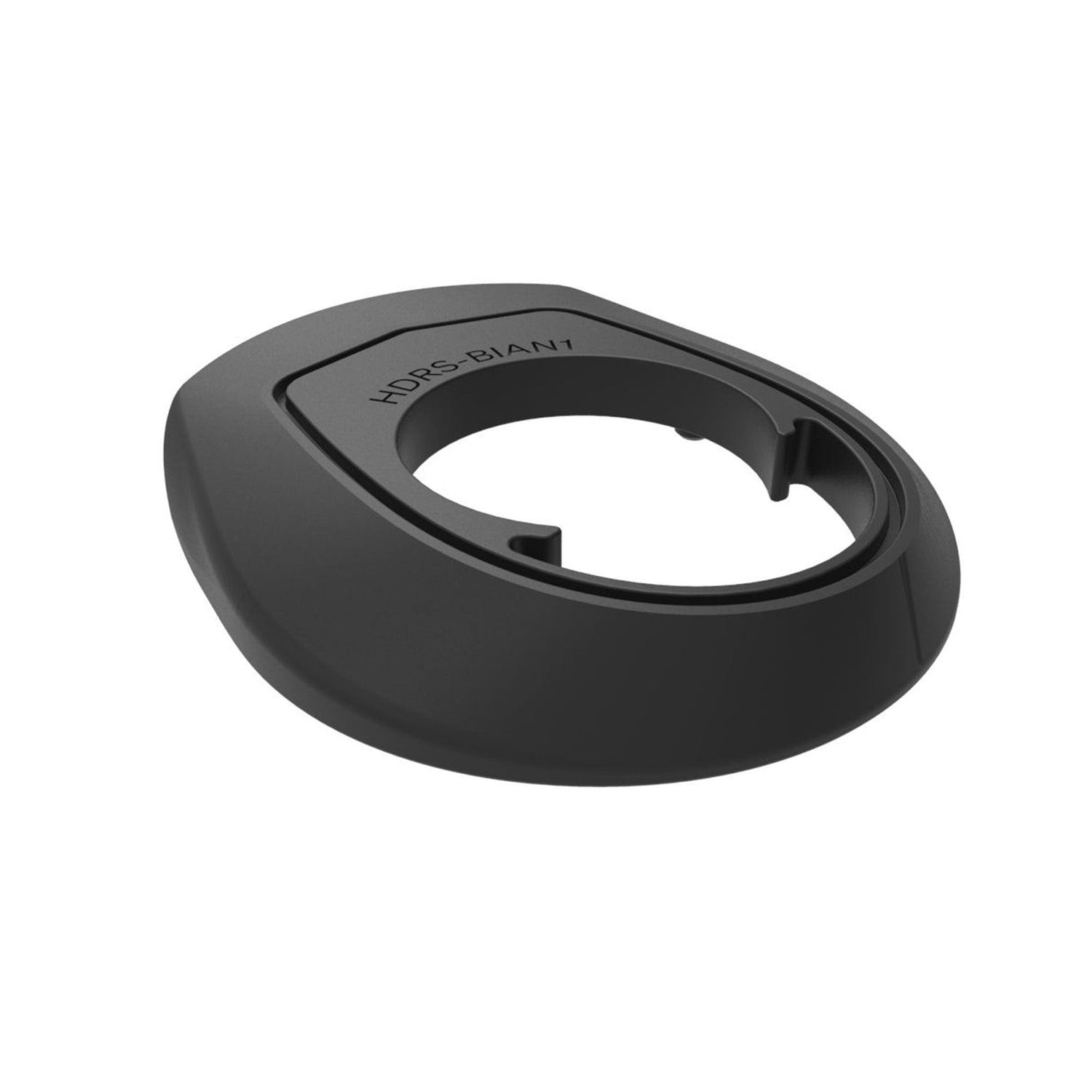 Adaptador de tapa superior Deda Alanera RS - Bianchi