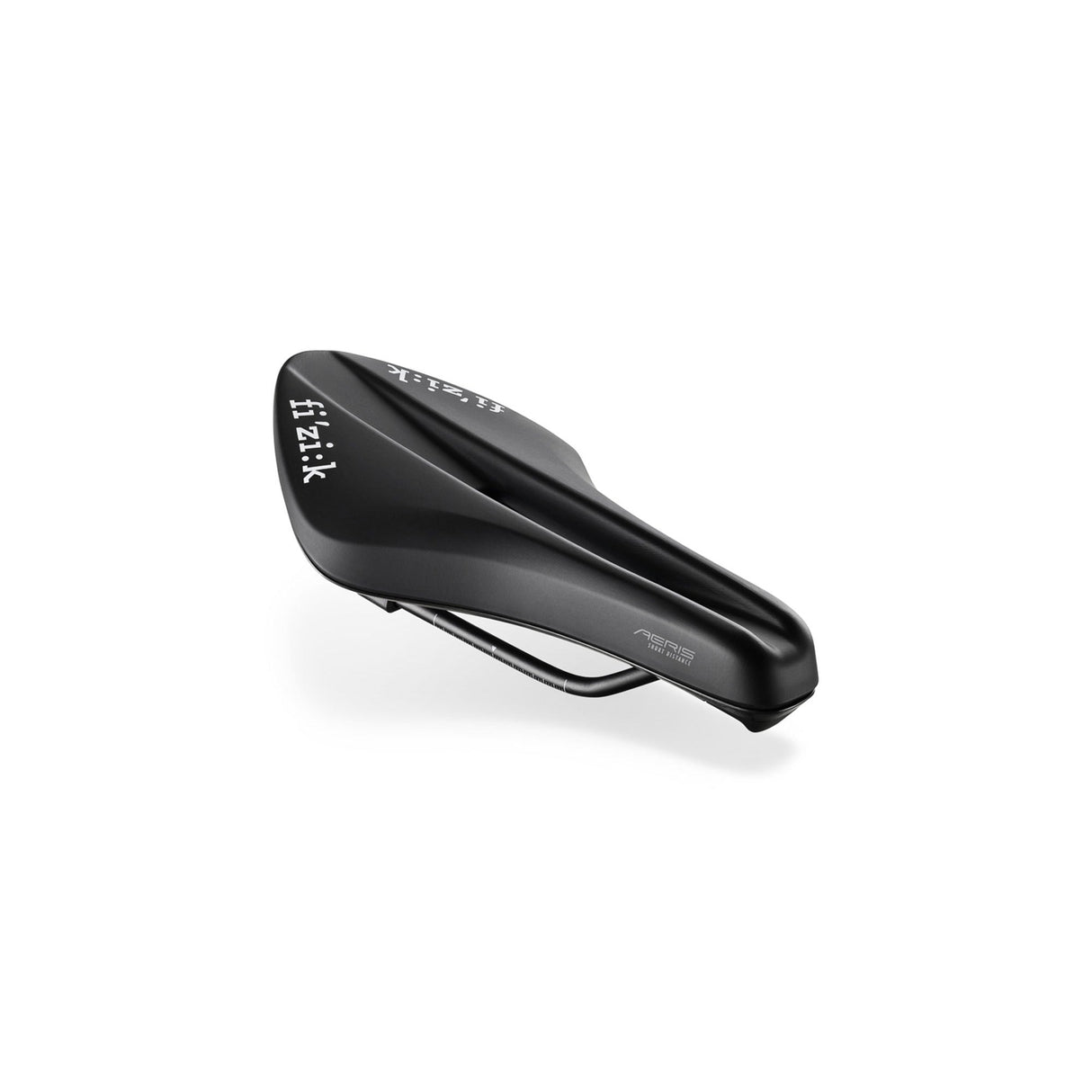 Fizik Transiro Aeris Short Distance R5 Saddle