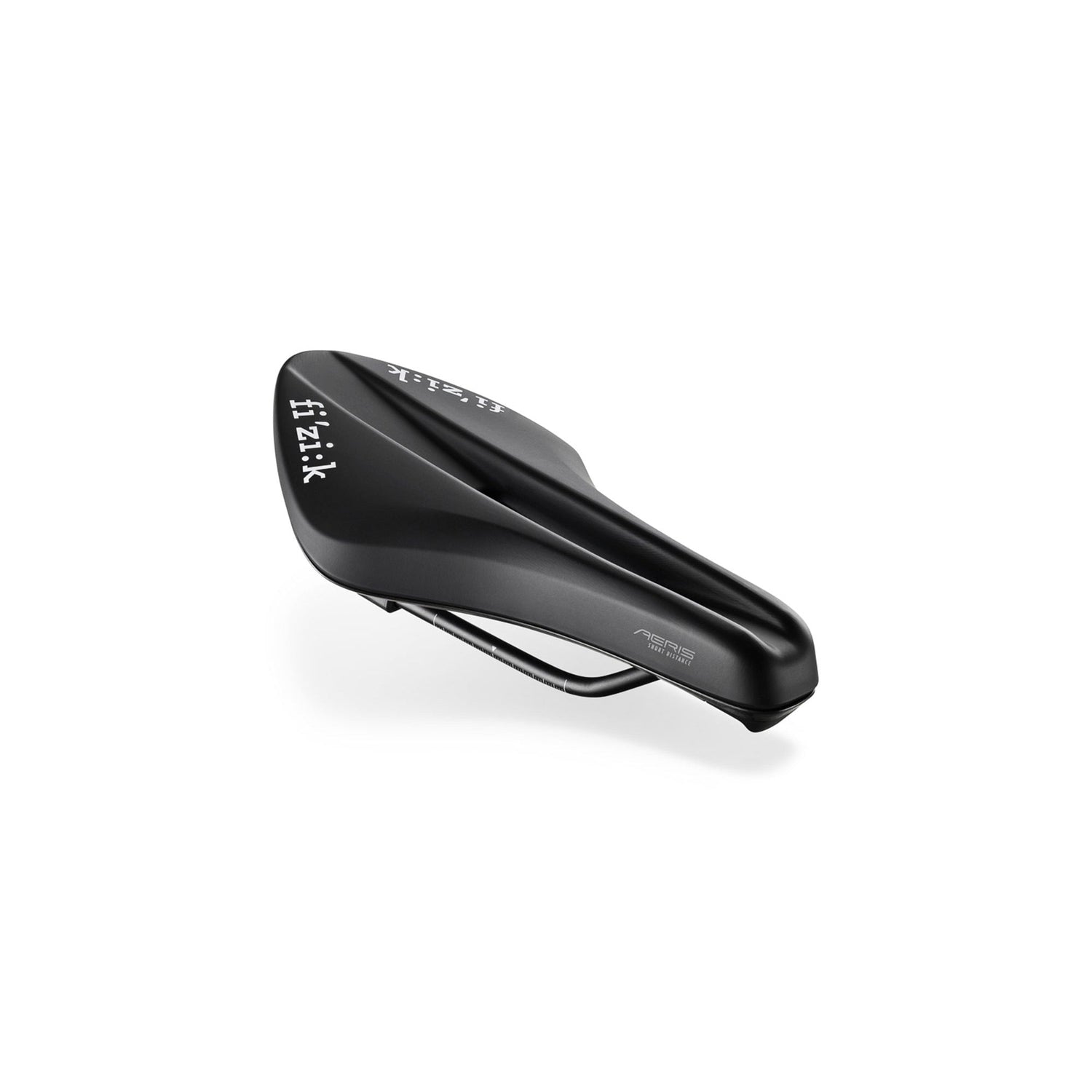 Fizik Transiro Aeris Short Distance R5 Saddle