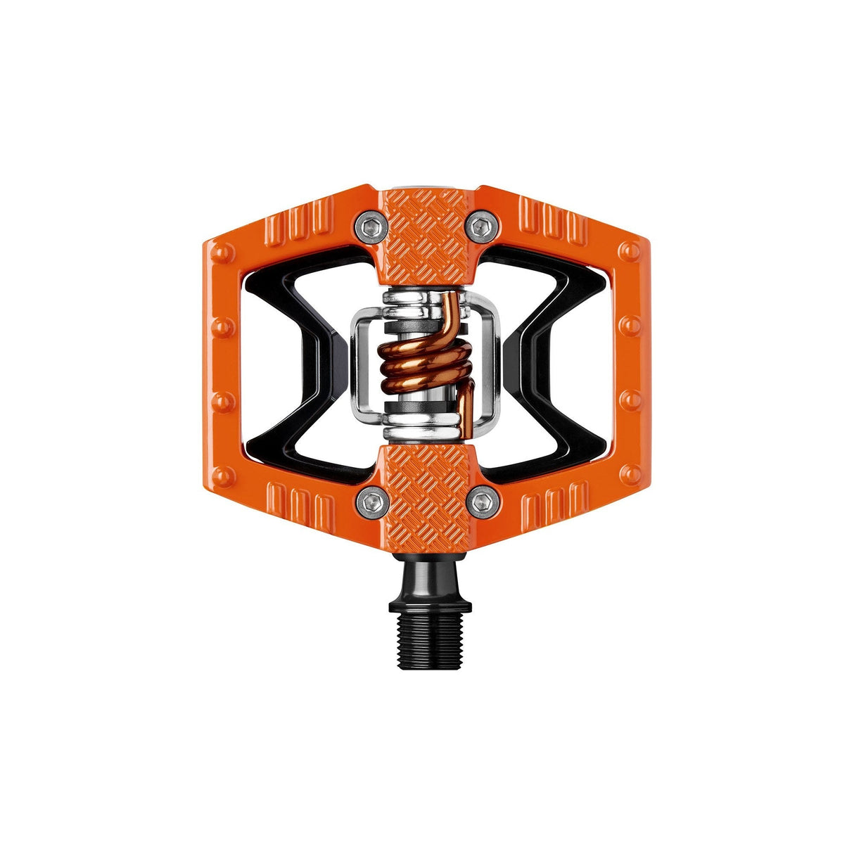 Crank Brothers Double Shot 2 Pedals