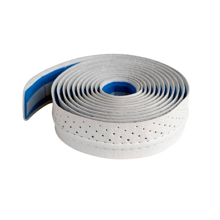 Fizik Performance Bar Tape