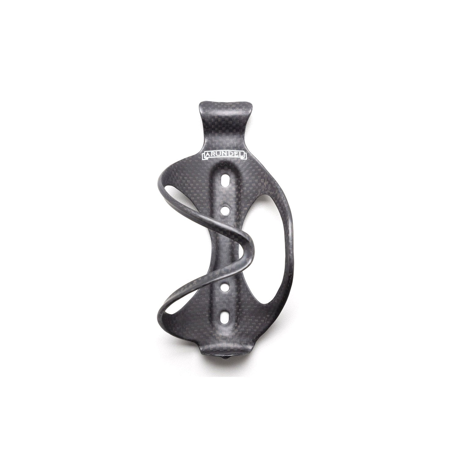 Arundel DTR Bottle Cage